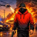 Rogue HQ • GTA • RP Content • Gaming Community