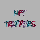 NFT Trappers