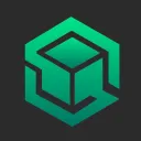 ClusterNode.net