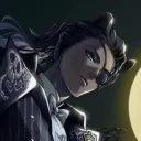 Twisted Wonderland Discord Server Icon