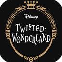 Twisted Wonderland Discord Server Icon