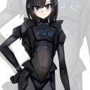 Ps2 supremacy覇権 Discord Server Icon