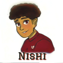 Nishcord