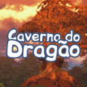 Dragon's Cave