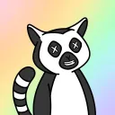 Lonely Lemurs