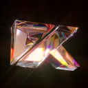 Servidor FX