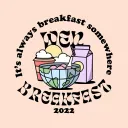 Wen Breakfast DAO