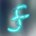 Faia’s Nation