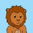 Node Lion Club
