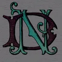 Noble Degens/TheInnerGrid