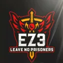 Ez3