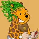 Wild Winnies