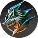 clan Braxy