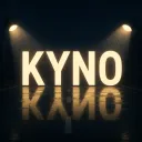 | KYNO Twitch Communauty |