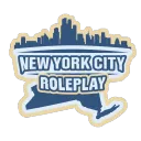 New York City Roleplay I Strict I VC ONLY
