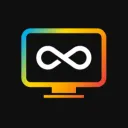 💻 ICPCS - Internet Computers