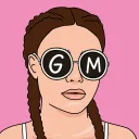 GMgirls Empire
