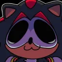 Nekoids