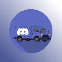 Pixol Cars