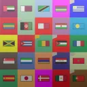 Flag Master Club