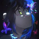 •ೋ•・Skzボ・•ೋ•