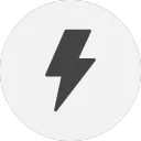Instant Domains