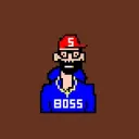 Server di PPP_BOSS