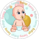 Funny Babys