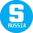 The Sandbox Russia