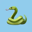 Noodle Shop
