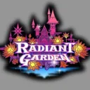 Radient Garden
