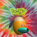 Doggetty