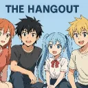 The Hangout Discord server icon