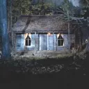 The Cabin In The Woods