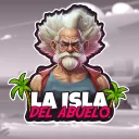 🌴La Isla Del Abuelo🌴
