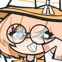 Shuwa's Witch Cult      Discord Server Icon