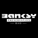 Banksy Preservation DAO