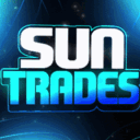 Sun Trades #15K