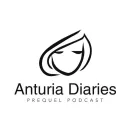 Anturia Diaries