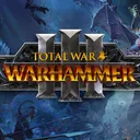 Warhammer [FR/QC]