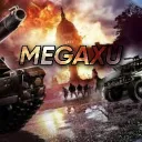 Megaxu MOD 🌎