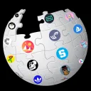 Wikiverse