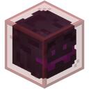 Collectors Hub Discord Server Icon