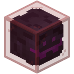 Discovery icon for Collectors Hub Discord server