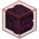 Collectors Hub