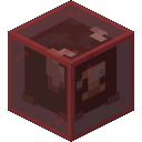 Collectors Hub banner