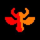 Fire Totem Games Discord Server Icon – Programming