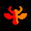 Fire Totem Games Discord Server Logo