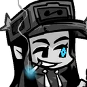 Nafri Epic Funni Server