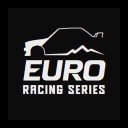 ERS - Supertouring Season